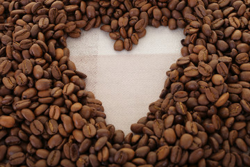 Coffee love