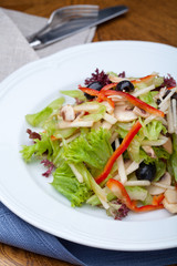 Salad
