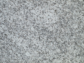 Granite stone background