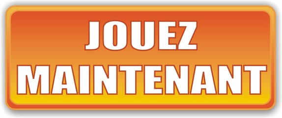 bouton jouez maintenant