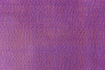 pattern of thai hand made fabric