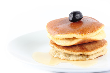 Pancake