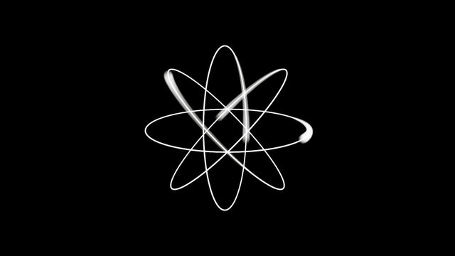 atom