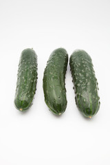 pepinos