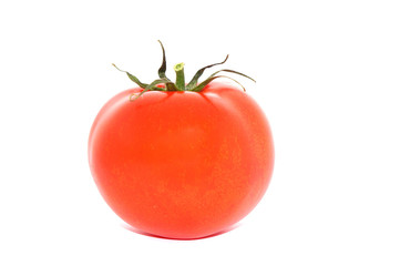 Tomate