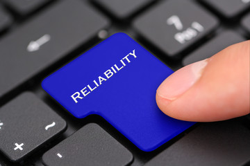 reliability
