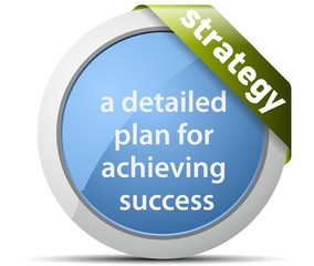 Strategy
