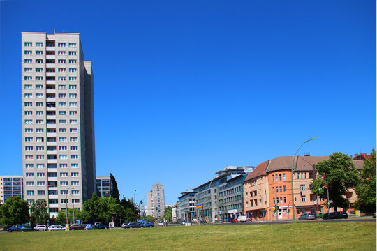 Berlin