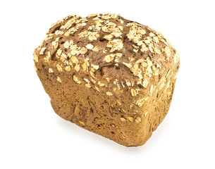 rye bread