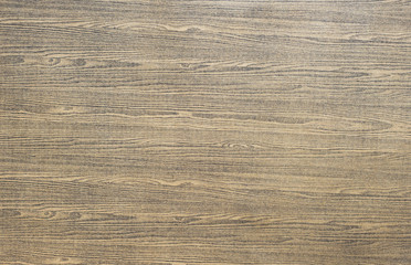 Old wood background and texture