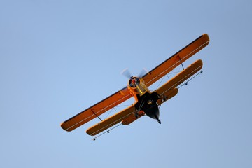 Plane
