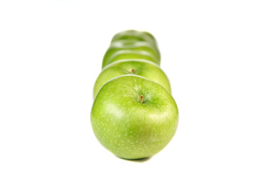 apfel