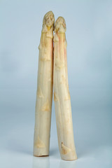 Spargel Duo