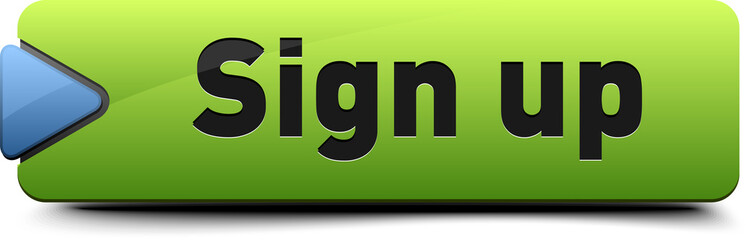 Sign up button