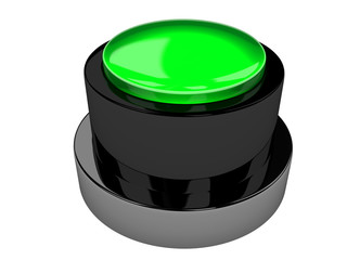 The green button