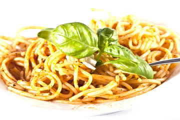Pasta 7