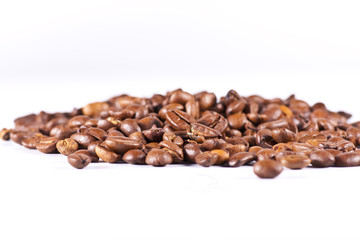 Kaffeebohnen
