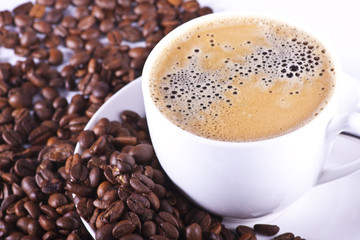 Kaffee 3