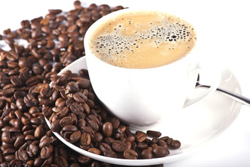 Kaffee 4