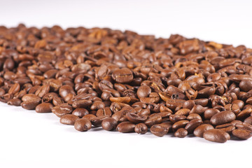 Kaffeebohnen 3