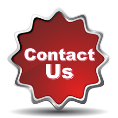CONTACT US ICON