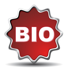 BIO ICON