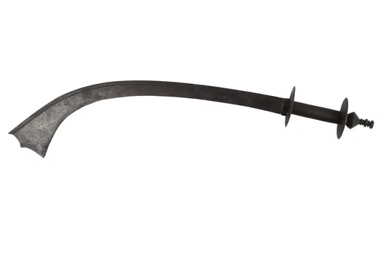 Transcarpathia shahrida jinsiy aloqa uchun qizlar Rus tilida tajribasiz lesbiyanlar