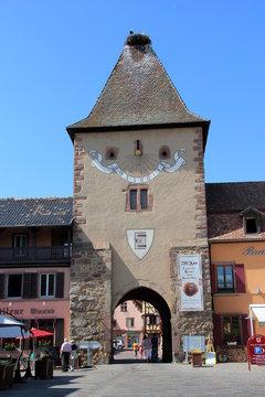 Turckheim