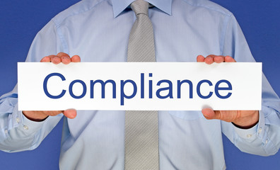 Compliance