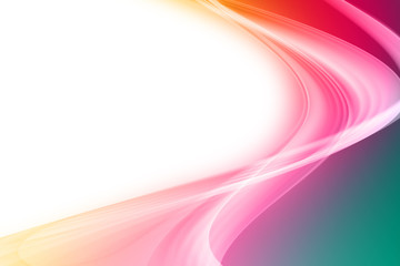 abstract elegant background design with space for your text