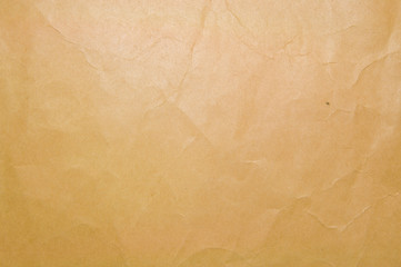 Old paper