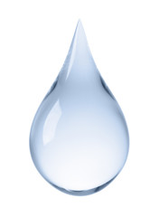 water drop - 41698023