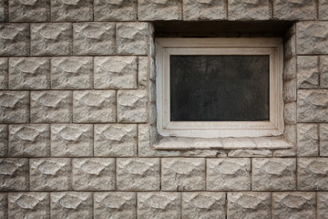 old backgrounds of city streets