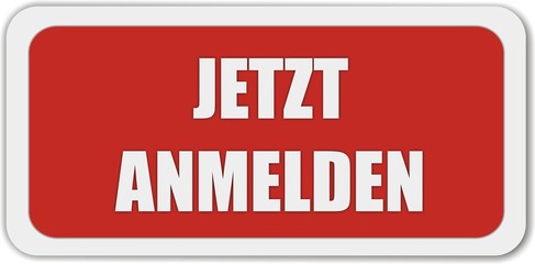 bouton jetzt anmzlden