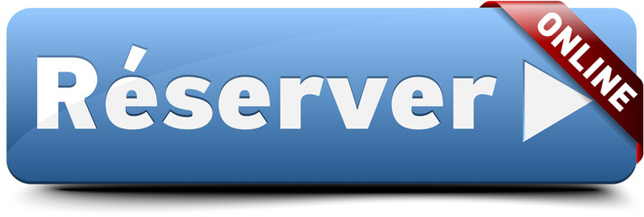 Réserver bouton