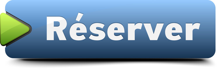Réserver bouton