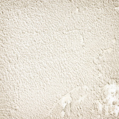 wall texture, square background