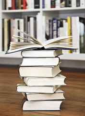 Bücher
