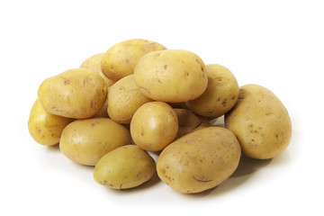 Potatoes