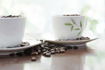 kawa1