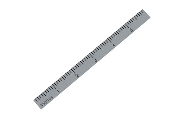 Ruler