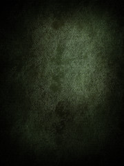 Grunge background