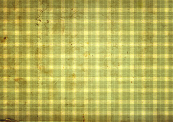 Grunge background