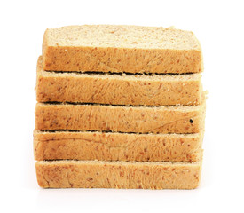 whole wheat bread