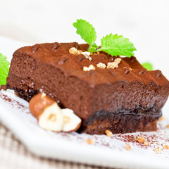 Tartufo