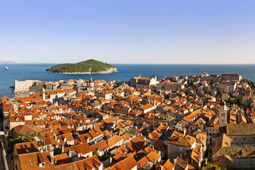 Dubrovnik
