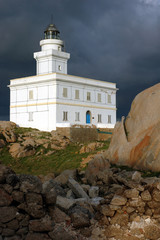 FARO CAPO TESTA 02