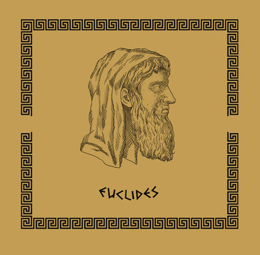 Euclid