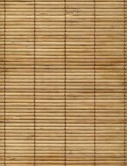 Bamboo background