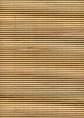 Bamboo background
